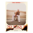 No Plan B Poster (Sand)