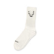 3TERNITY Socks (White/Black)