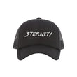 3TERNITY Trucker Hat