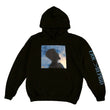 Cold World EP Hoodie